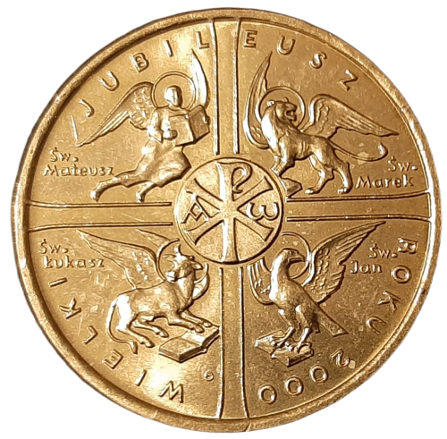 Polska KM 376 2000 A.png