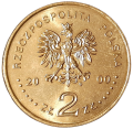 Polska KM 376 2000 R.png