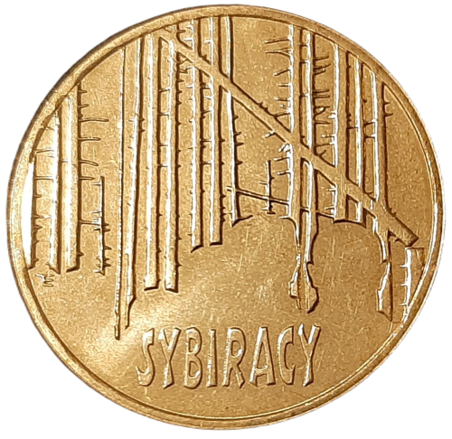 Polska KM 638 2008 A.png