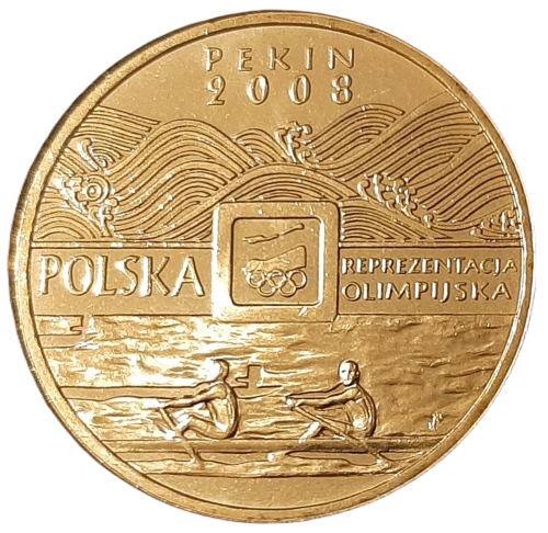 Polska KM 644 2008 A.png