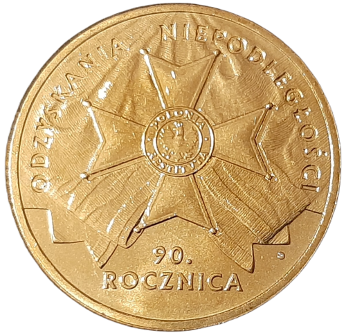 Polska KM 650 2008 A.png