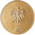 Polska KM 650 2008 R.png