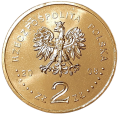 Polska KM 629 2008 R.png