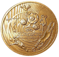 Polska KM 823 2012 A.png