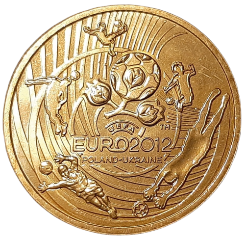 Polska KM 823 2012 A.png