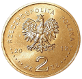Polska KM 823 2012 R.png