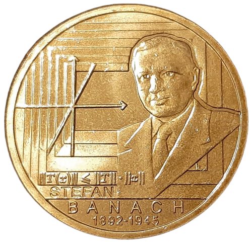 Polska KM 817 2012 A.png