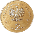 Polska KM 817 2012 R.png