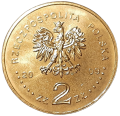Polska KM 675 2009 R.png