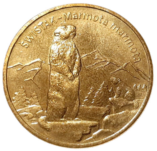 Polska KM 534 2006 A.png