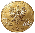 Polska KM 534 2006 R.png