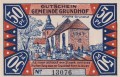 Grundhofin Angeln 50 Pf G-493.1 1.Kirche R.jpg