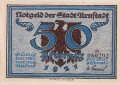 Arnstadt 50 Pf G-43.3a n A.jpg