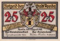 Apolda 25 Pf G-36.2 C A.jpg