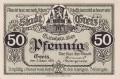 Greiz 50 Pf G-471.1 A.jpg