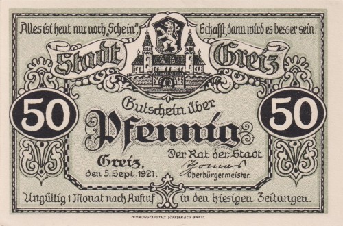 Greiz 50 Pf G-471.1 A.jpg