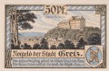 Greiz 50 Pf G-471.1 R.jpg