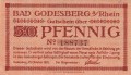 Godesberg 50 Pf G-G22.1c 25.10.1920 AUUNC A.jpg