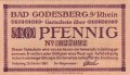Godesberg a. Rhein 10 Pf G-G22.1a 25.10.1920 aUNC A.jpg