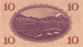 Godesberg a. Rhein 10 Pf G-G22.1a 25.10.1920 aUNC R.jpg
