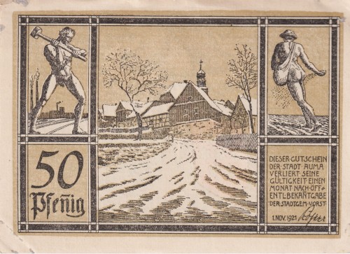 Auma 50 Pf G-55 1.11.1921 4R.jpg