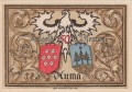 Auma 50 Pf G-55 1.11.1921 A.jpg