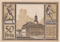 Auma 50 Pf G-55 1.11.1921 3R.jpg