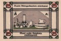 Annaburg 25 Pf G-34.1.3 Steingutsachen R.jpg