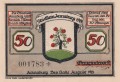 Annaburg 50 Pf G-34.1.3 Das ist ein Spruch A.jpg