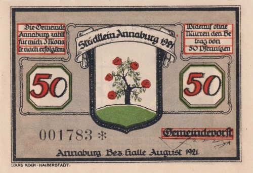 Annaburg 50 Pf G-34.1.3 Das ist ein Spruch A.jpg