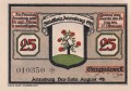 Annaburg 25 Pf G-34.1.1 Wald A.jpg