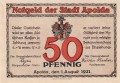 Apolda 50 Pf G-36.3b F A.jpg