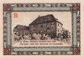 Apolda 50 Pf G-36.3b B R.jpg