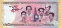Bangladesz P-new2 R.jpg