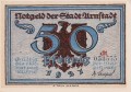 Arnstadt 50 Pf G-43.3a dt A.jpg