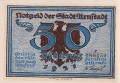 Arnstadt 50 Pf G-43.3a  r A.jpg