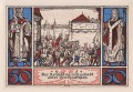 Arnstadt 50 Pf G-43.3a A R.jpg