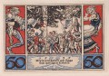 Arnstadt 50 Pf G-43.3a n R.jpg