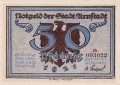 Arnstadt 50 Pf G-43.3a a 2A.jpg