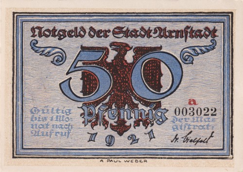Arnstadt 50 Pf G-43.3a a 2A.jpg
