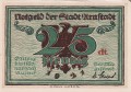 Arnstadt 25 Pf G-43.2 dt A.jpg