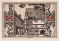 Arnstadt 25 Pf G-43.2 dt R.jpg