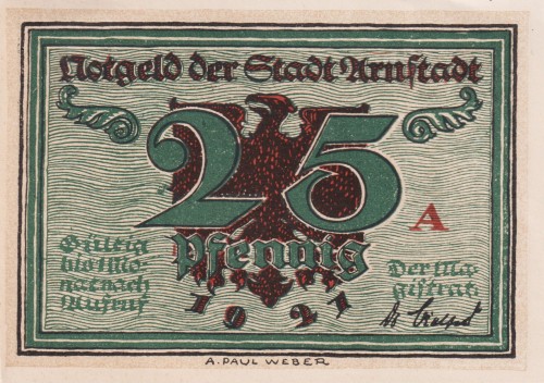 Arnstadt 25 Pf G-43.2  A 2A.jpg