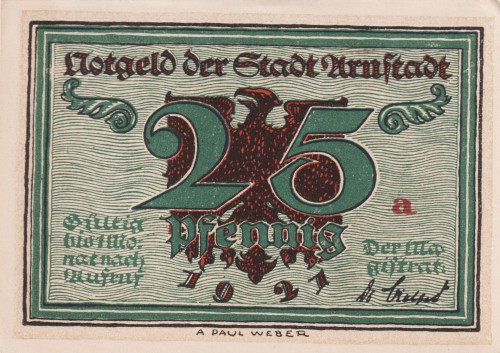 Arnstadt 25 Pf G-43.2  a A.jpg