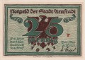 Arnstadt 25 Pf G-43.2  r A.jpg