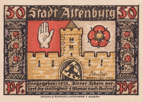 Altenburg 50 Pf G-21.1 5A.jpg