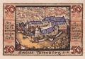 Altenburg 50 Pf G-21.1 5R.jpg