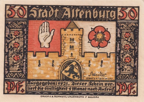 Altenburg 50 Pf G-21.1 7A.jpg
