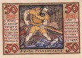 Altenburg 50 Pf G-21.1 7R.jpg