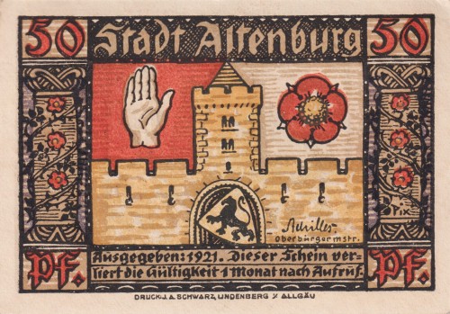 Altenburg 50 Pf G-21.1 8A.jpg